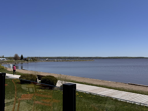 Photo of 28 on the Lake - 2 Cedar Ave, Temiskaming Shores, ON P0J 1P0